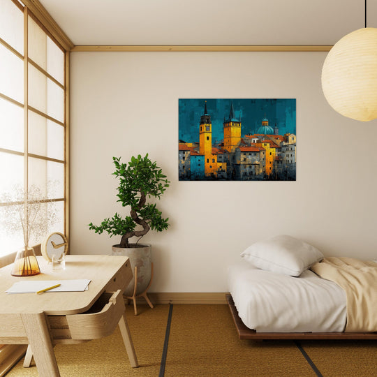 9386943b-25cb-4a2a-a0a7-aacd208f880d