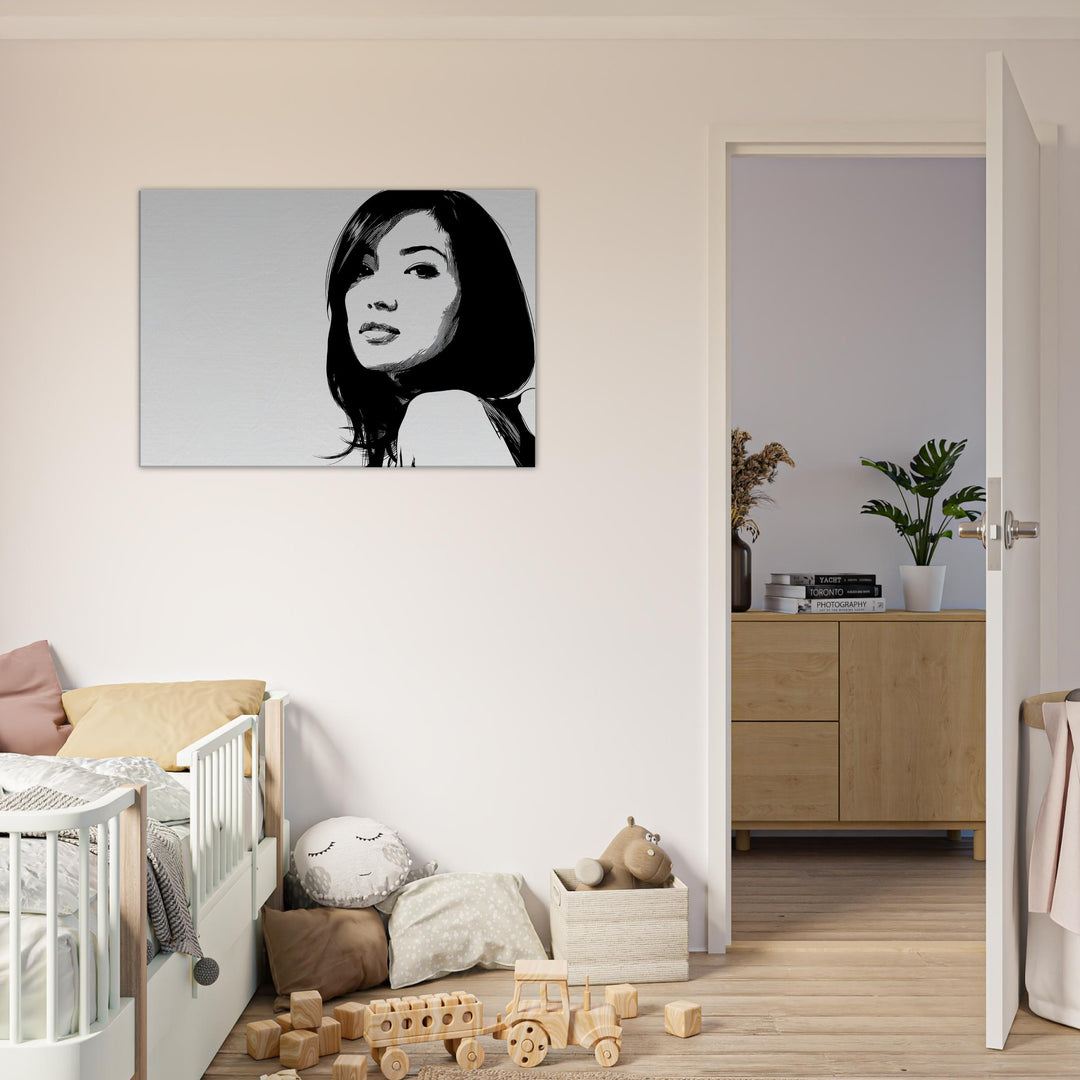 93890b90-abf3-4522-89d7-da30f9edf664