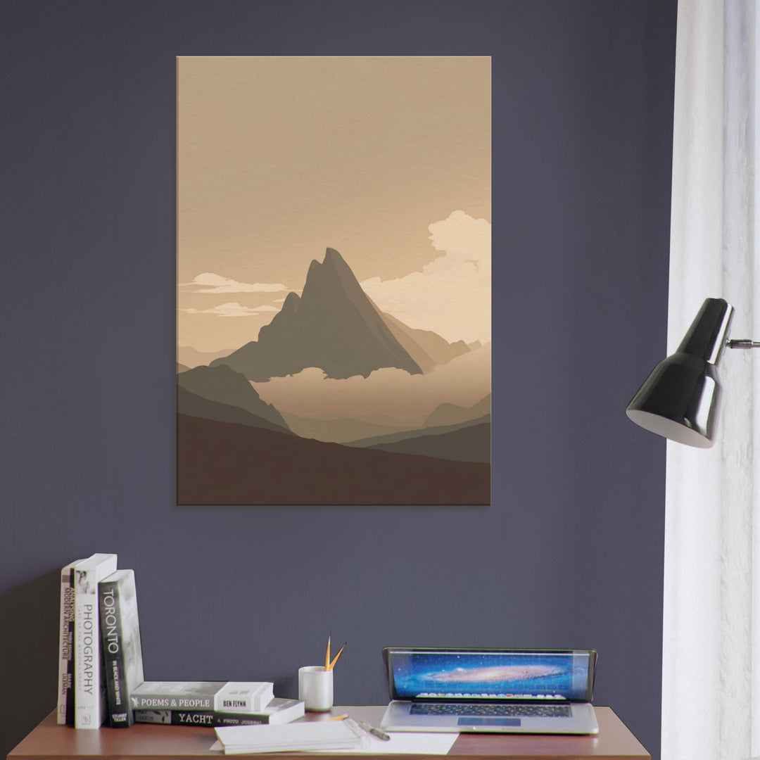 9389d234-b692-4da0-b4b6-c4ef79a2d02b