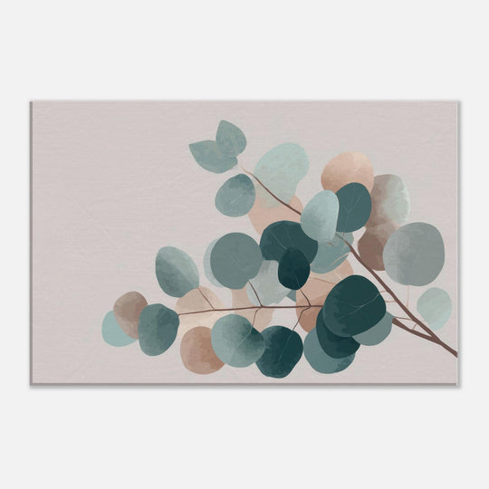 938a5df3-f743-4167-8eca-e83cb10a07de