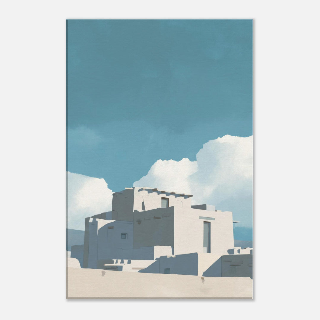 938ad595-c9a4-472b-b8a3-c18e5f4f8d80