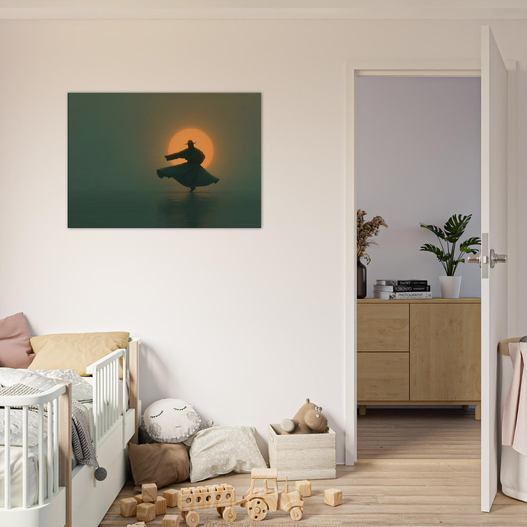 938cc57f-eff1-4cf6-967a-ddca8b515db1