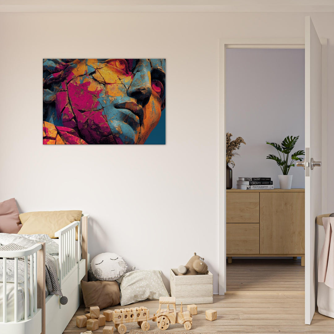 938fc177-f8b6-4477-b57c-e3b8aa2a7190