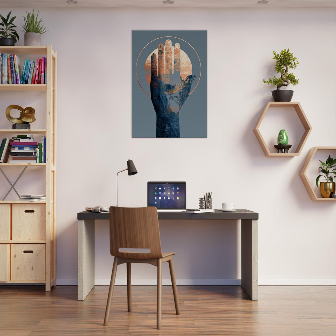 939017cc-f971-4774-9b31-bb3b3bd14328