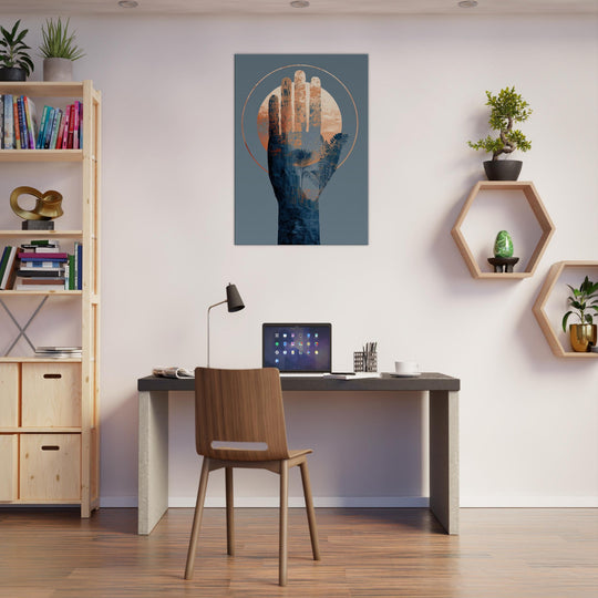 939017cc-f971-4774-9b31-bb3b3bd14328