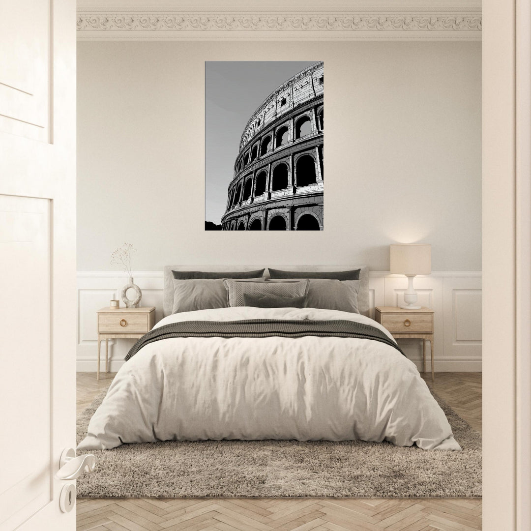 93909472-8fa8-4fa3-9abd-0ce829dda6fd