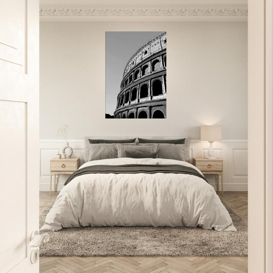 93909472-8fa8-4fa3-9abd-0ce829dda6fd