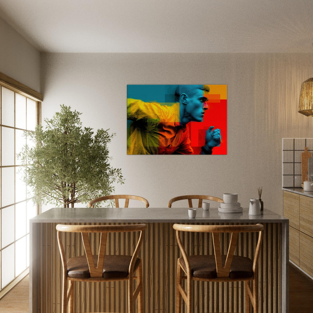 9390e1f7-54d5-42cd-8459-0cdef5bb2c1f