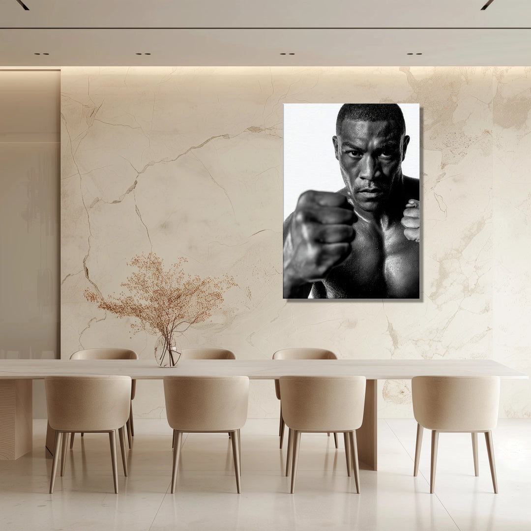 939158bd-ce54-4010-878a-280488af0125