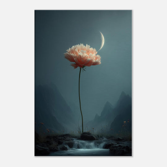 9392b3f1-6b29-45bc-a085-2e84af2d8fda