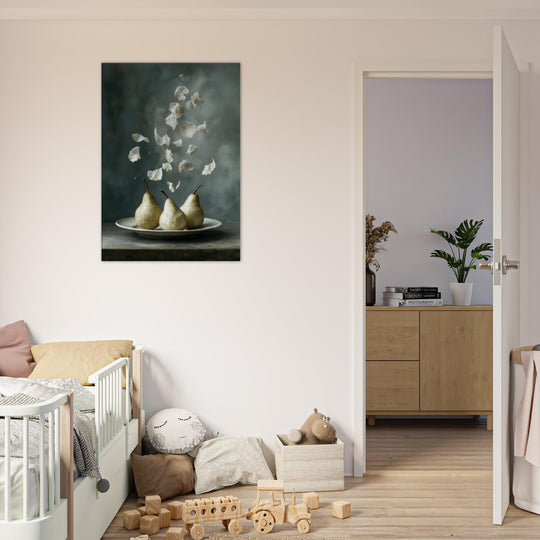 9394f540-0935-46e4-8f8b-f2d10bc614eb