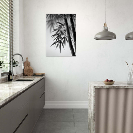 93964146-a296-496b-8d83-4d836e64ef04