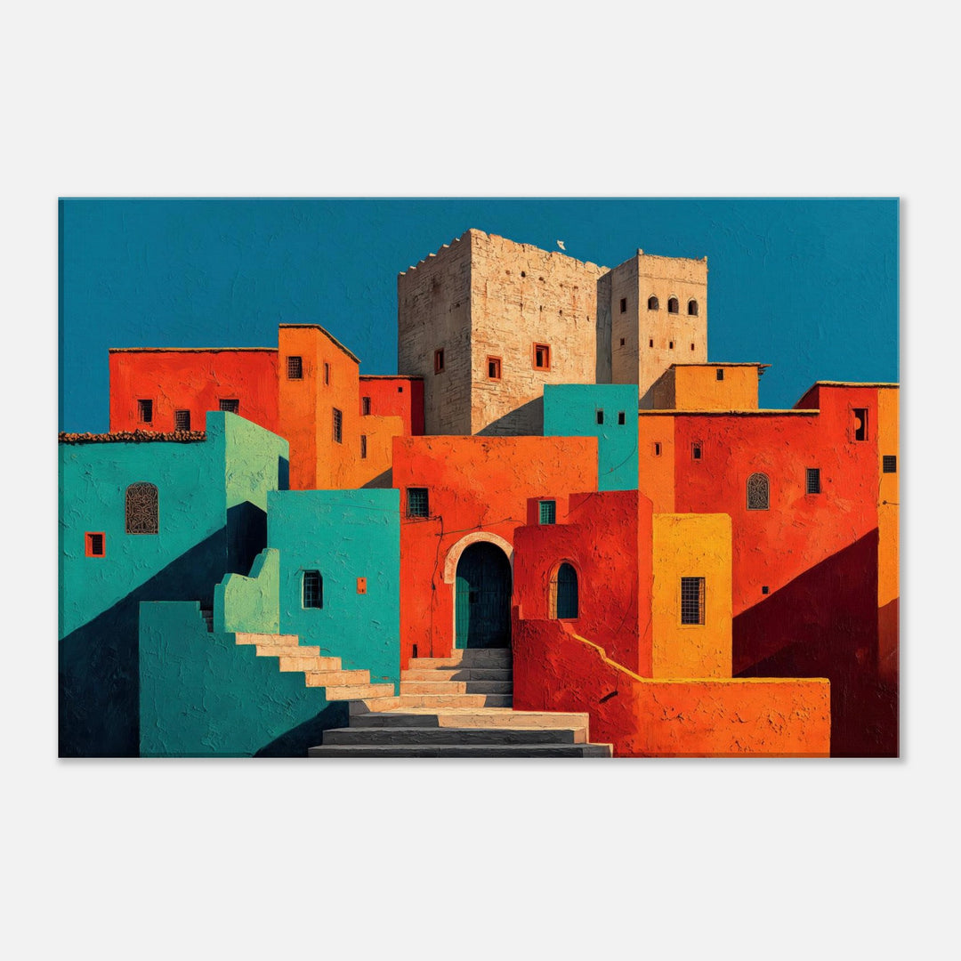 9396e739-9bfb-44b5-890e-32fc0067e515