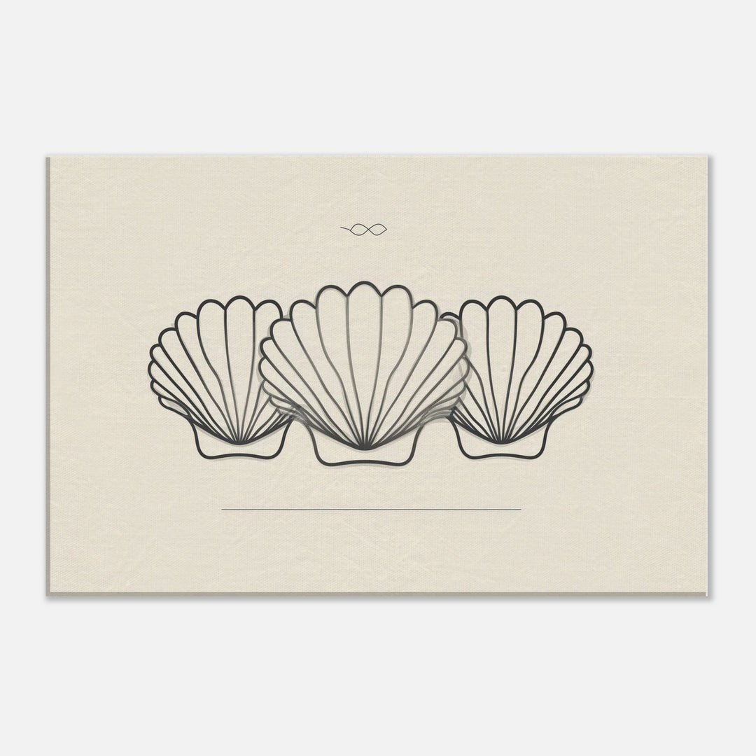 93970821-7b12-4399-92d6-955ba4d49685