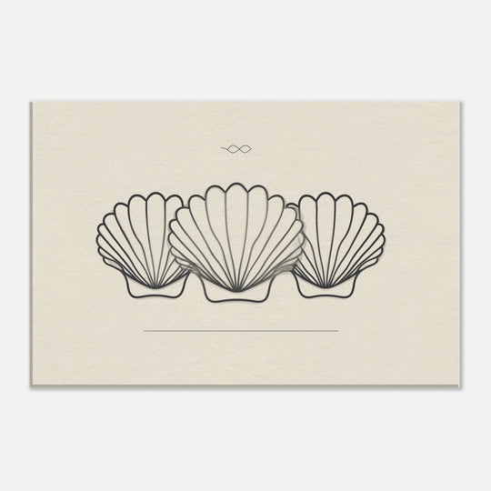 93970821-7b12-4399-92d6-955ba4d49685