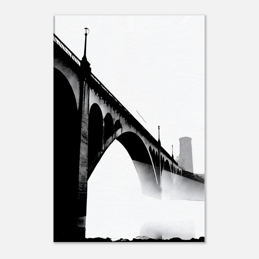 93974eea-1f01-467b-987d-b1d10509dc01