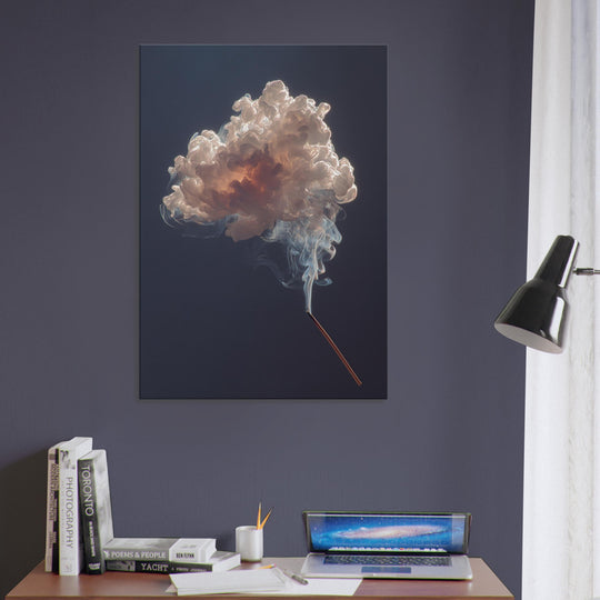 9397bbe5-1642-41b2-afea-fade78630714