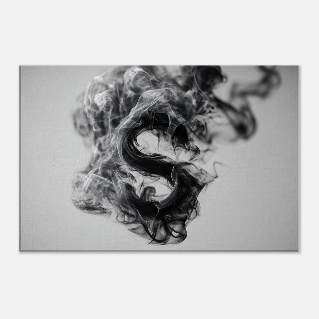 93981886-10e8-475c-9891-23b37f6e3d2d