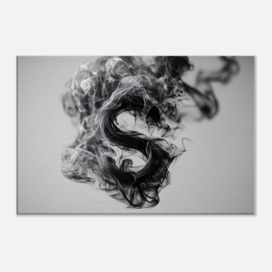 93981886-10e8-475c-9891-23b37f6e3d2d