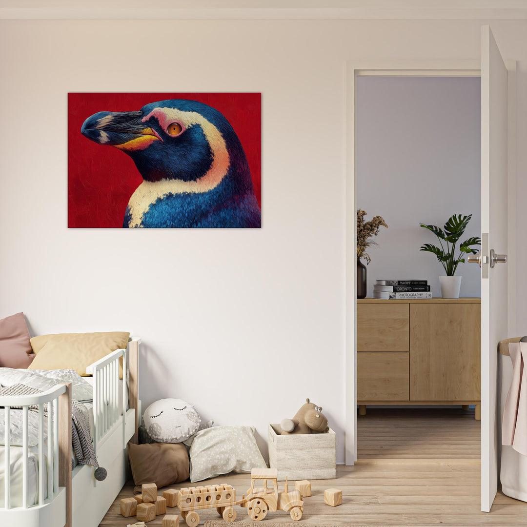 93987e45-8f19-4a5b-bc45-55022ffdcc96