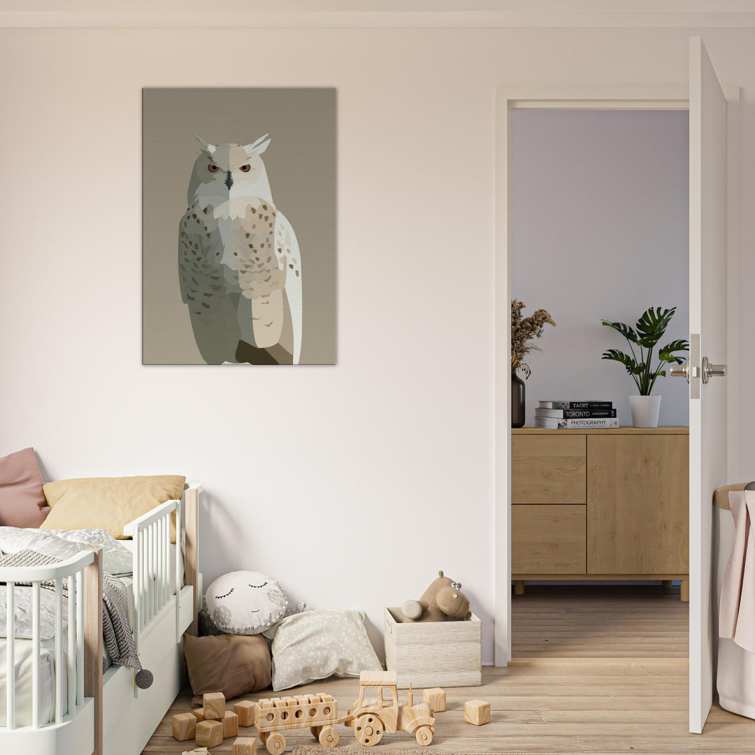 93999da7-78aa-4ec1-8d56-41128735674d