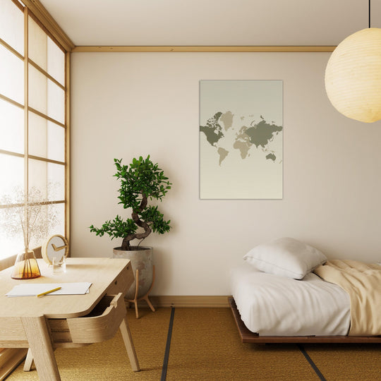 939a877d-6a52-41bf-b78a-e15c89385374