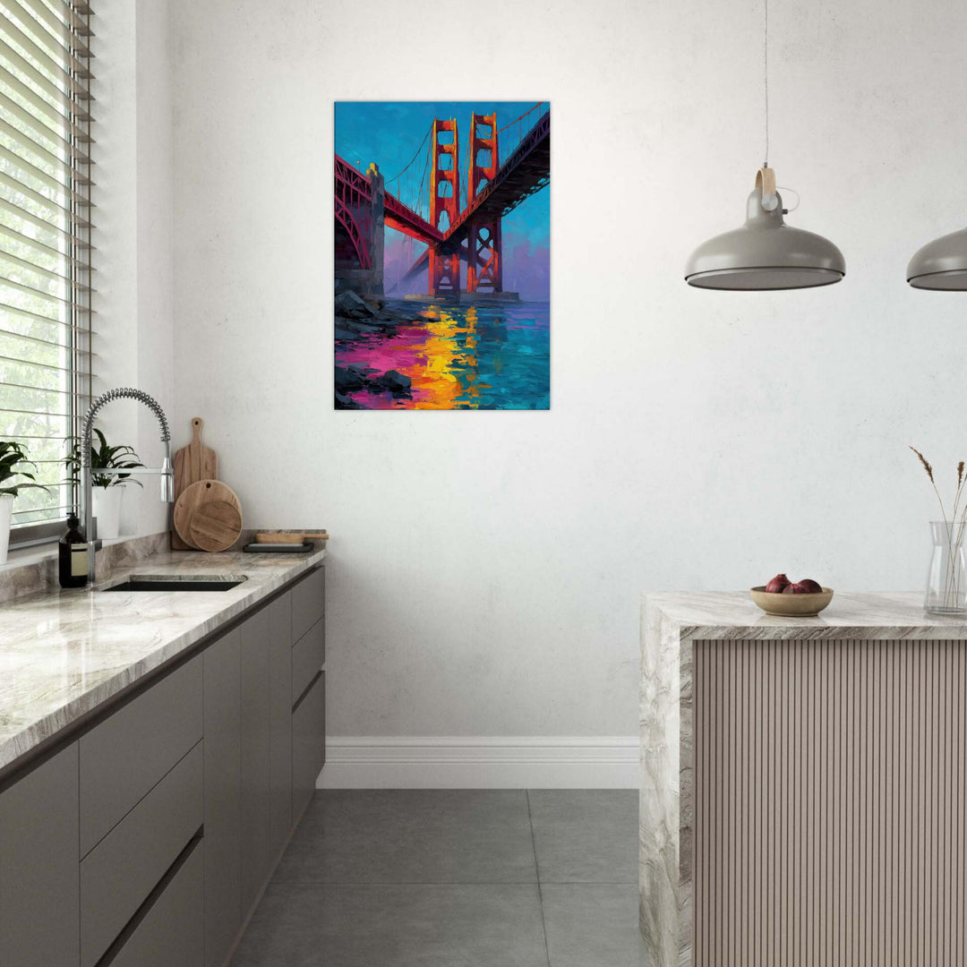 939c4cc2-6c45-4119-8978-7c1f4b1a9b38