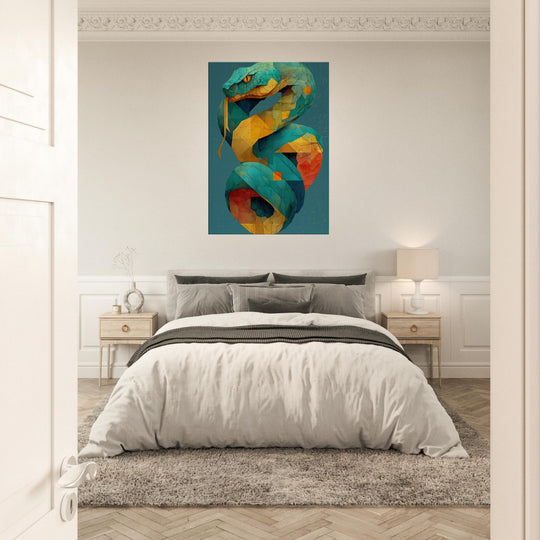 939c8368-e840-42fc-adab-e27b42d15cfb