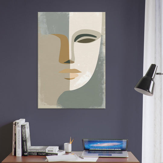 939d1866-6b5c-4a22-8e89-fb5a88d62201