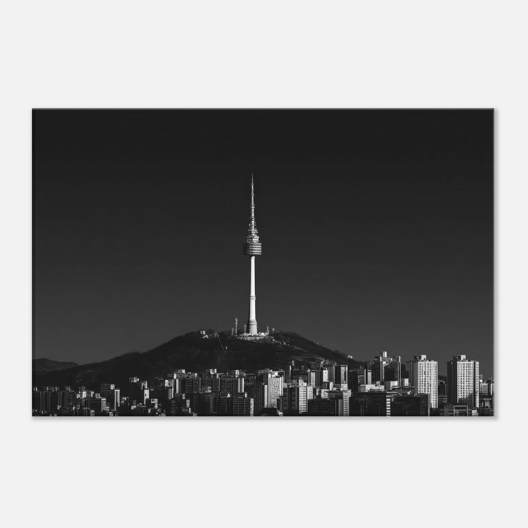 939d1c6c-8d30-47d1-bf8a-d64533f283e6