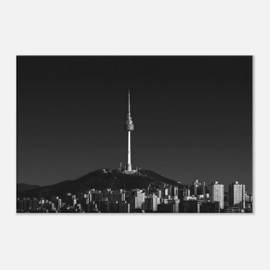 939d1c6c-8d30-47d1-bf8a-d64533f283e6