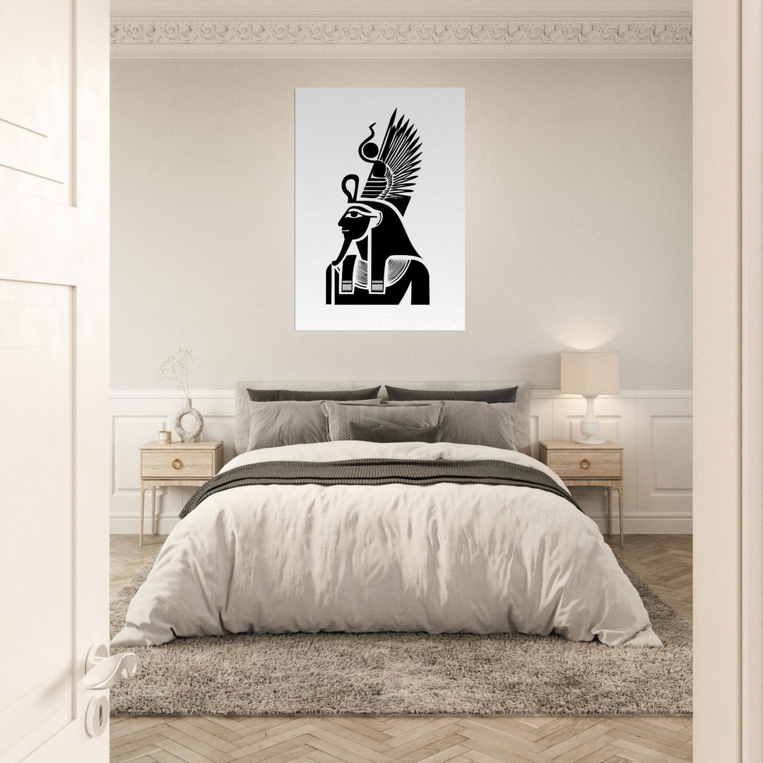 939f8888-74d1-4a97-8210-21bc085aba0c