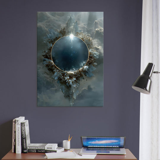 93a0b1fe-4f06-4e9a-b7df-1c9c0d53049f