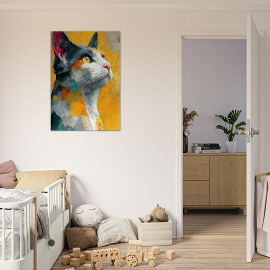 93a23438-7684-4576-aa8c-a7ce6212e8f2