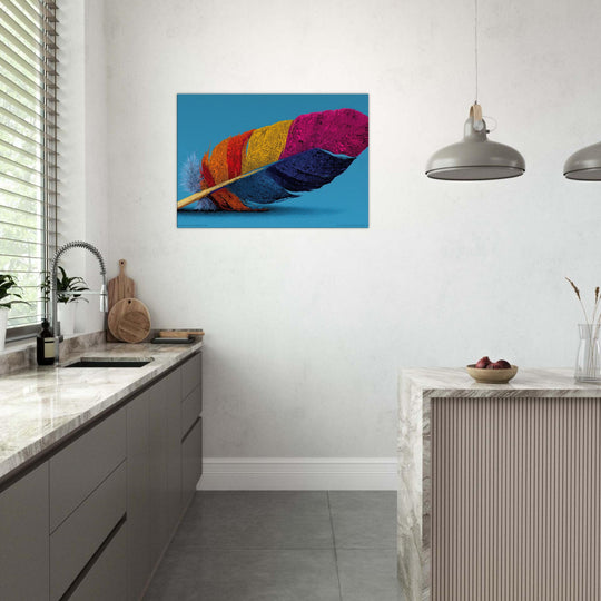 93a2a3c2-85d0-4ba3-9e92-d958c57cb3c8