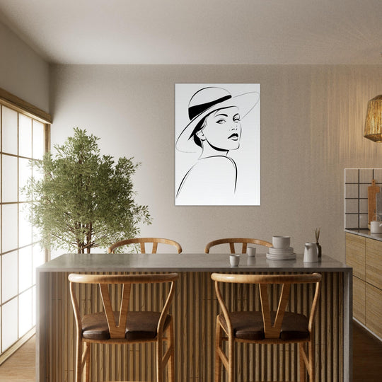 93a30435-f8ae-4c91-bd5c-f7e40aa253c9