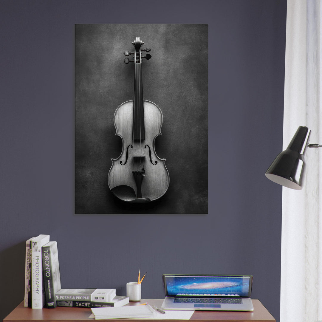 93a426e9-e14e-44e1-a520-55a3419e2731