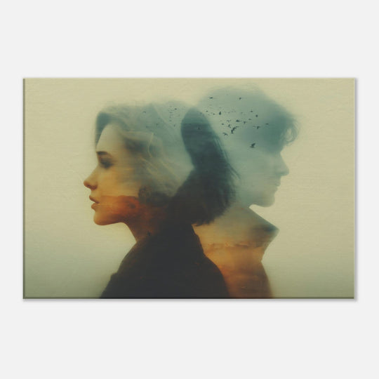 93a50aee-7c9b-49ca-af9b-061453dad35e