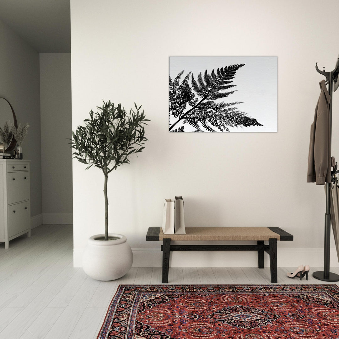 93a57ff9-4e88-457e-a09b-3619f1c7372a