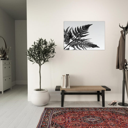 93a57ff9-4e88-457e-a09b-3619f1c7372a