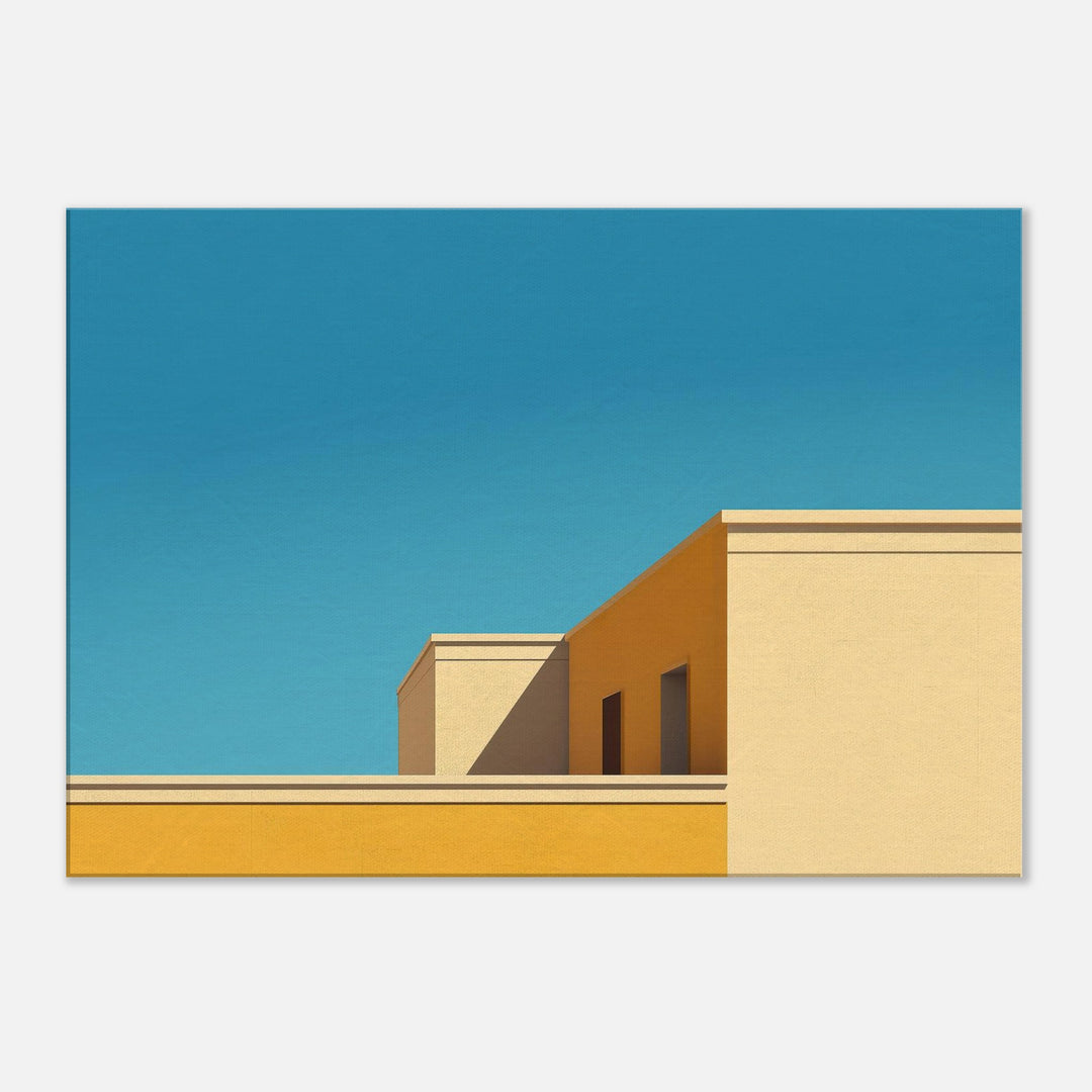 93a729bc-f710-4841-aacb-bf290c80ca0c