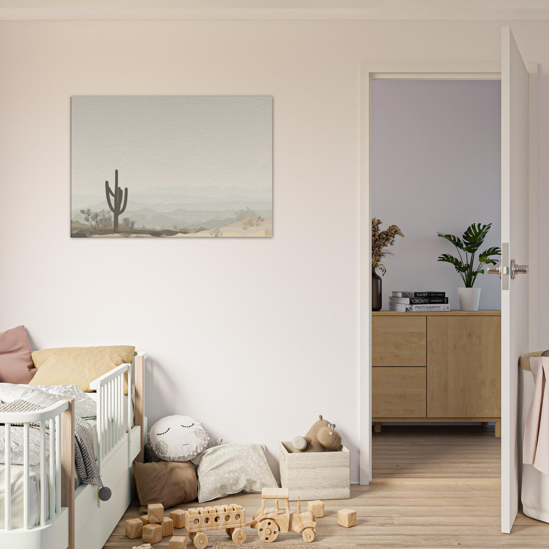 93a7c328-f47a-453e-9990-861e3c43b179