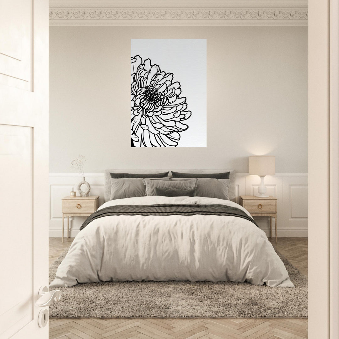 93a7de54-90c8-4c82-9f04-724b87b10b28