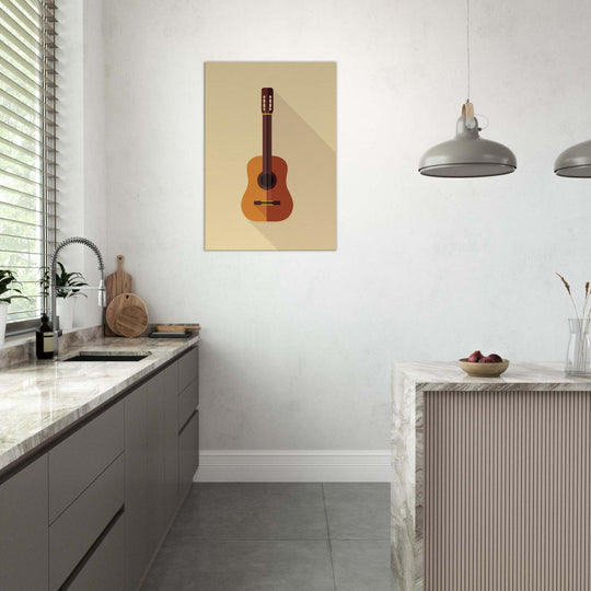 93a7df9e-ceef-4a01-b7e2-60e1ceabcb64