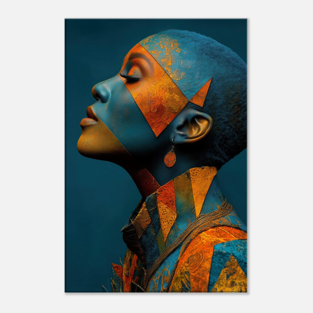 93a964e2-0c0c-45de-8aef-c2cc446459f4