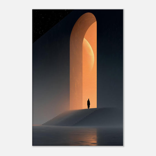 93aa3a6d-c5e0-4f78-b0b4-225ed4b353fe