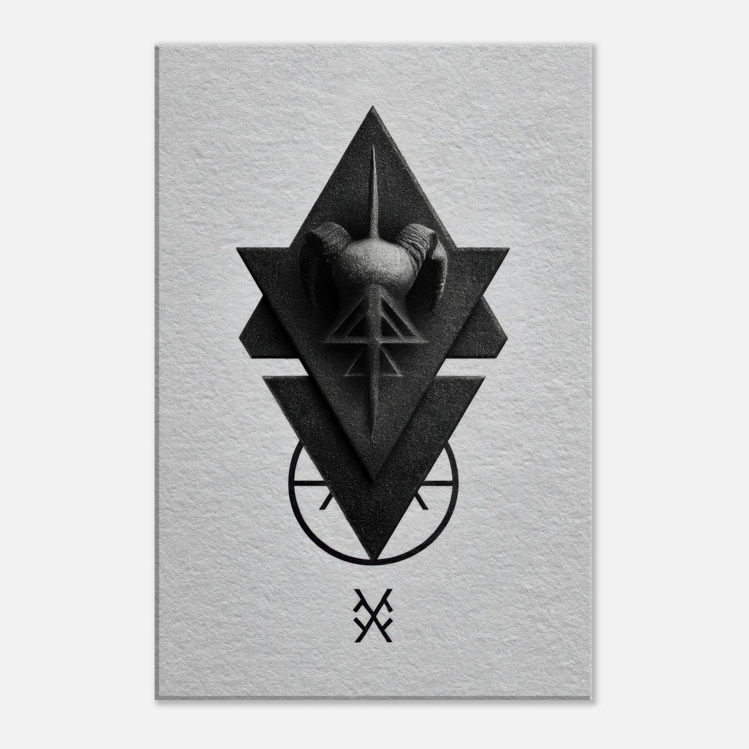 93aa8e7f-1ccb-4162-90c3-498d0116b3b4