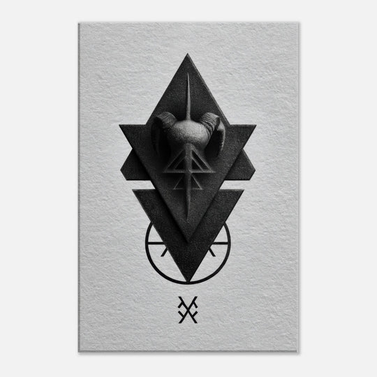 93aa8e7f-1ccb-4162-90c3-498d0116b3b4