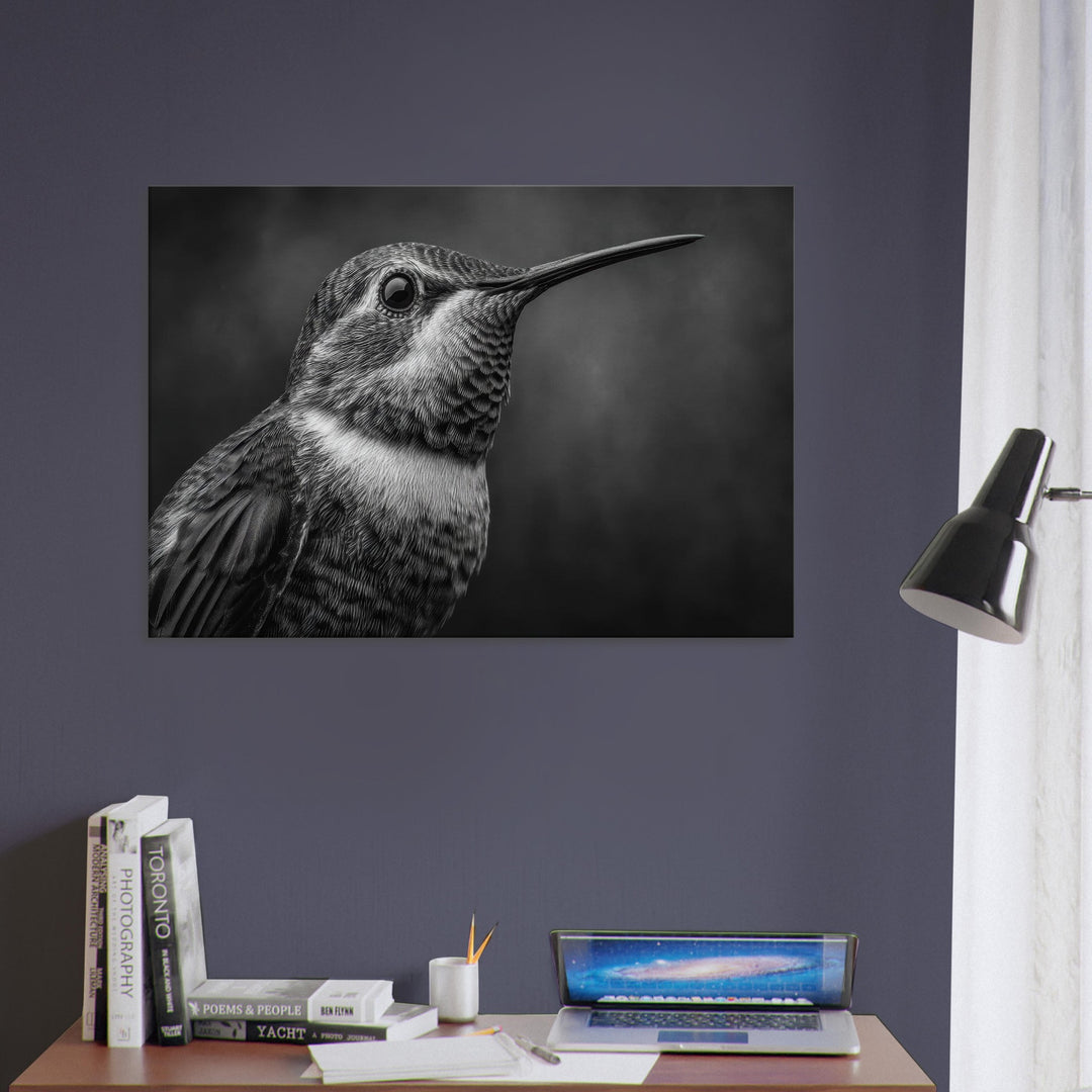 93aaeb2e-9550-402e-8d86-010861734af5