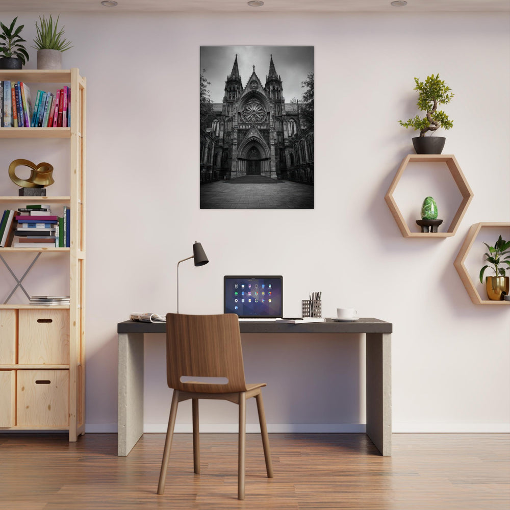 93aeafc3-4a37-4593-94c7-c59f7763800d